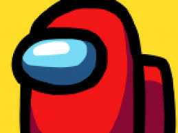 Among Us All Pets And Skins APK icon